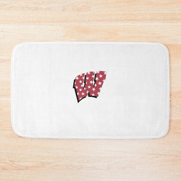 Item preview, Wisconsin University- Madison designed and sold by mmerlino20.