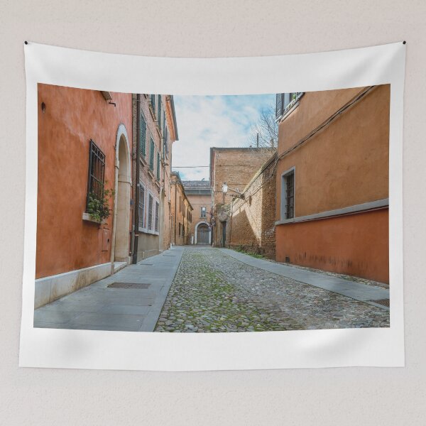 Item preview, Ferrara 1.2 designed and sold by HalinaJ.