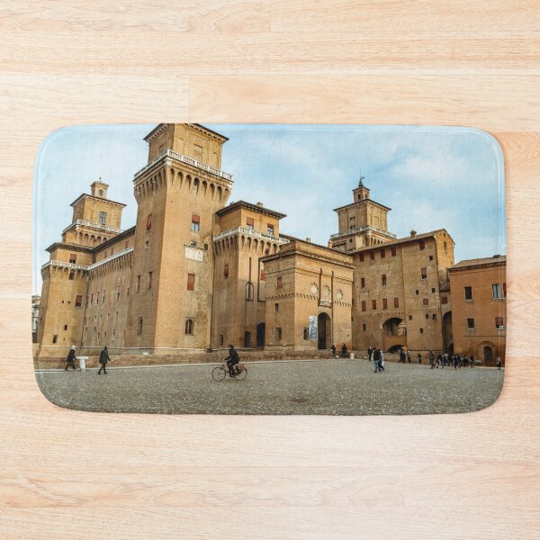 Item preview, Ferrara 1.4 designed and sold by HalinaJ.