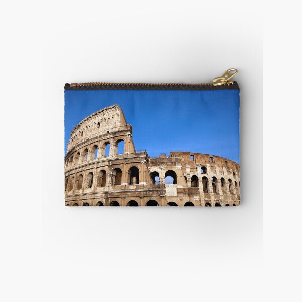 Item preview, Colosseum Rome Italy designed and sold by Kevin Miller Photography.