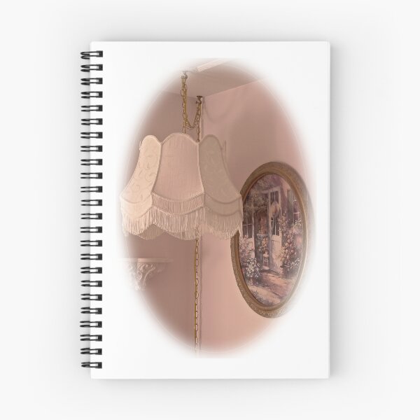 Item preview, A Favorite Corner  designed and sold by Sandra Foster.