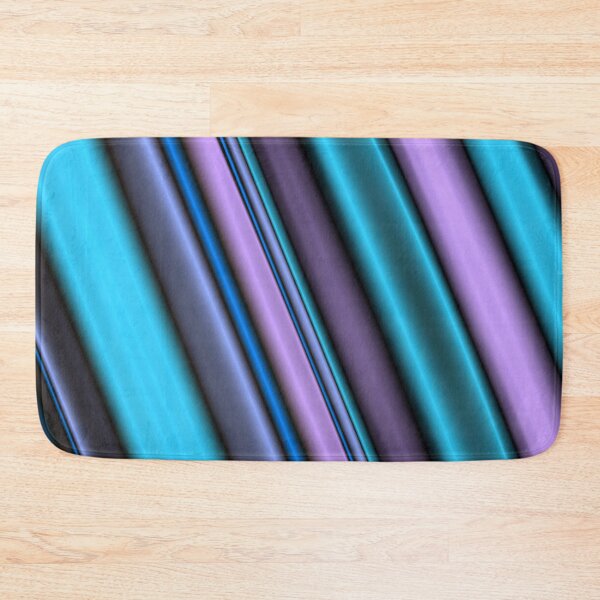 Item preview, Soothing Stripes designed and sold by Lyle Hatch.