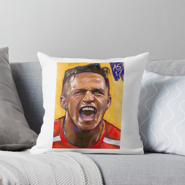 Item preview, Alexis Sanchez - Fearless! designed and sold by ArsenalArtz.
