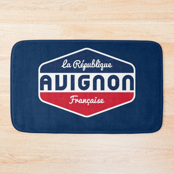 Item preview, Avignon France designed and sold by dk80.