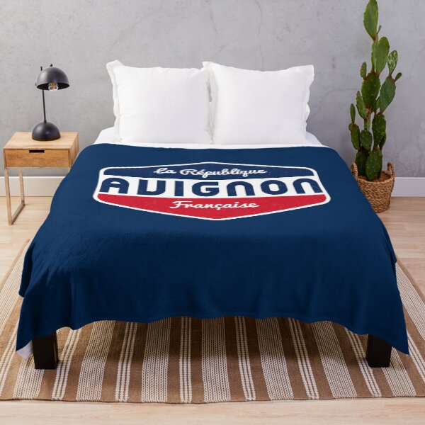 Item preview, Avignon France designed and sold by dk80.