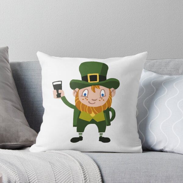 Item preview, Duende designed and sold by Ian Pointer.