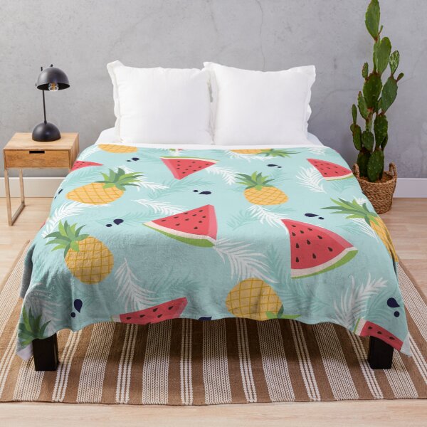 Item preview, Summer Fruits designed and sold by Zero81.