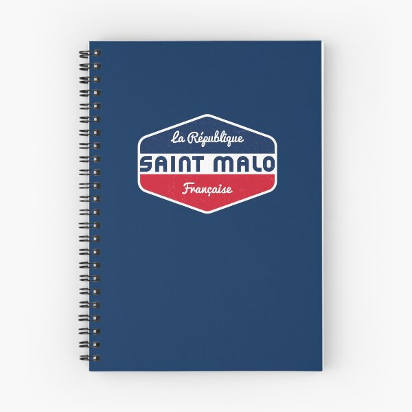 Item preview, Saint-Malo France designed and sold by dk80.