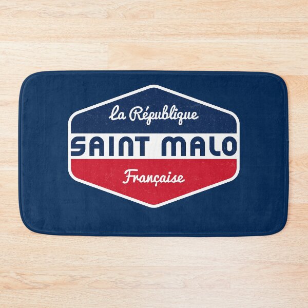 Item preview, Saint-Malo France designed and sold by dk80.