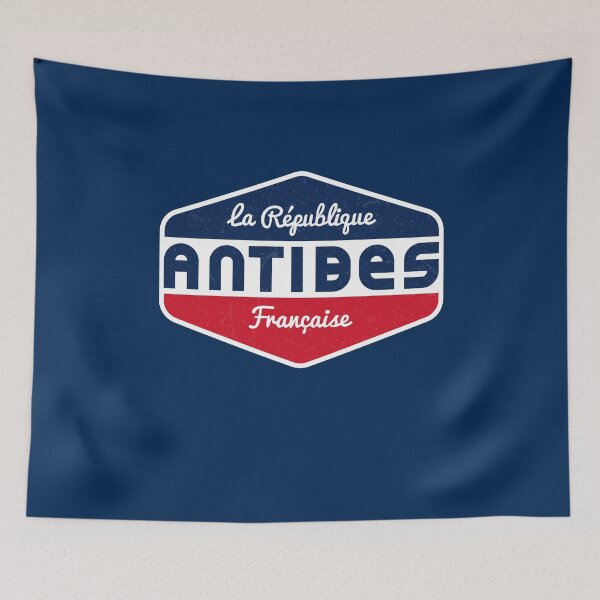 Item preview, Antibes France designed and sold by dk80.