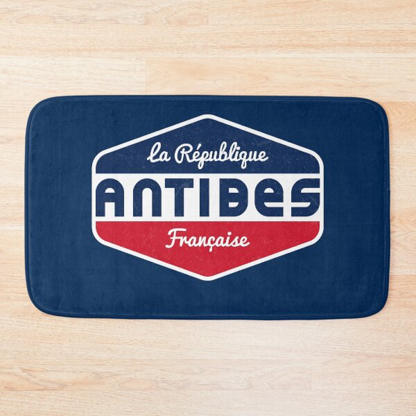 Item preview, Antibes France designed and sold by dk80.