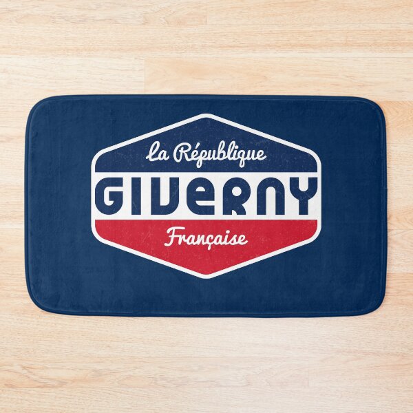 Item preview, Giverny France designed and sold by dk80.