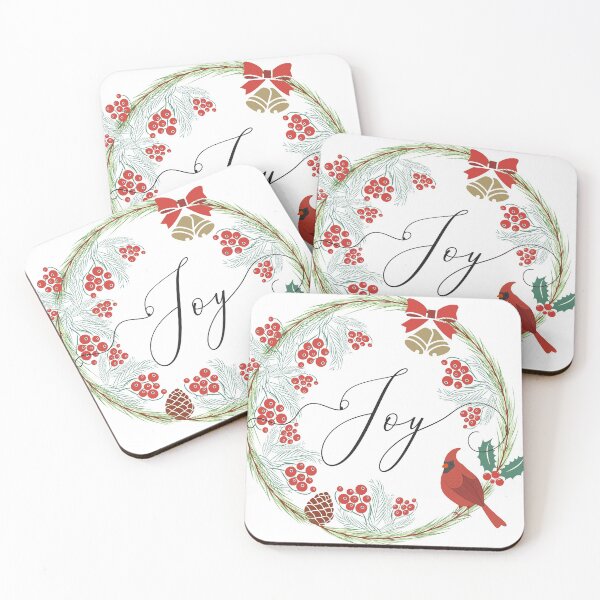 Item preview, Joy to the Woorld designed and sold by famenxt.