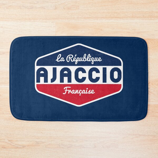 Item preview, Ajaccio France designed and sold by dk80.