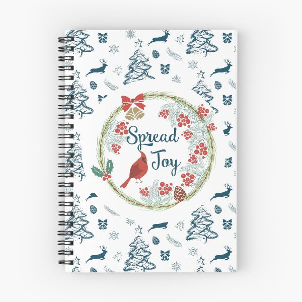 Item preview, Spread Joy designed and sold by famenxt.