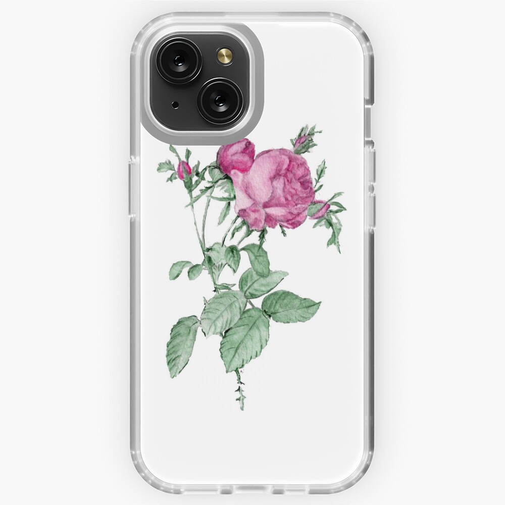 Item preview, iPhone Soft Case designed and sold by anniem49.