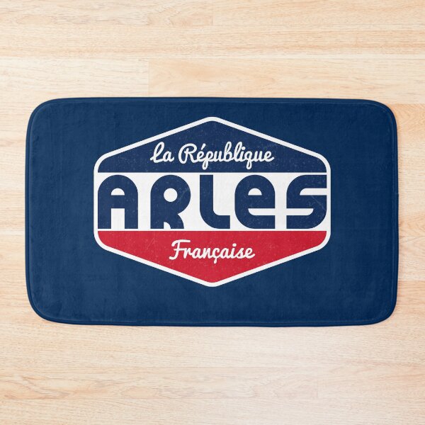Item preview, Arles France designed and sold by dk80.