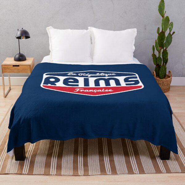 Item preview, Reims France designed and sold by dk80.