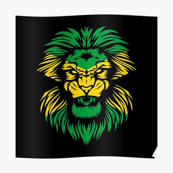 Free Free 328 Rasta Lion Head Svg SVG PNG EPS DXF File