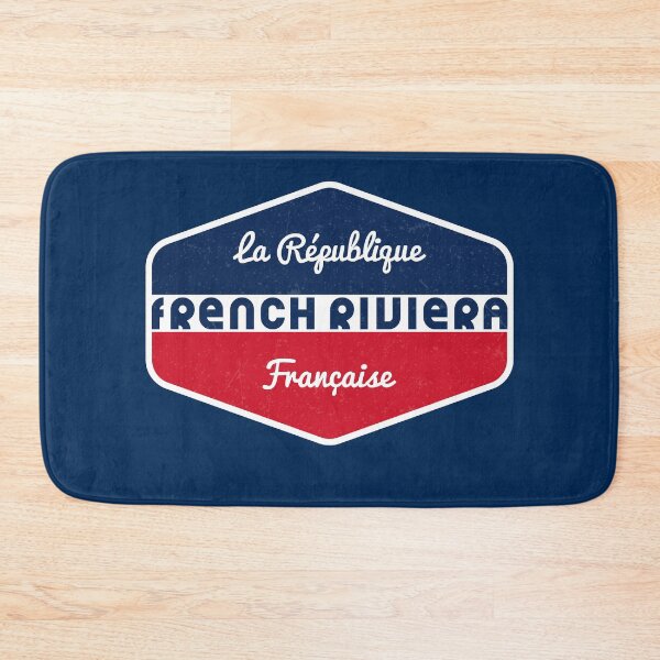 Item preview, French Riviera France designed and sold by dk80.