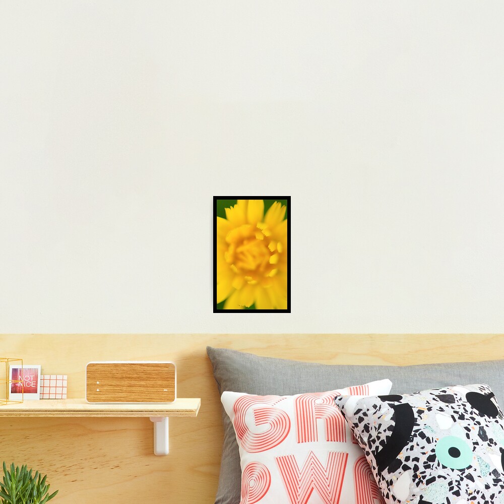 Item preview, Photographic Print designed and sold by SyntaxStudio.
