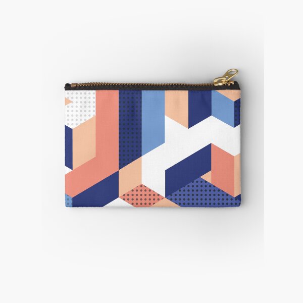 Item preview, Isometric designed and sold by Zero81.