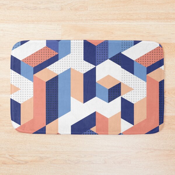 Item preview, Isometric designed and sold by Zero81.