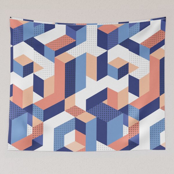 Item preview, Isometric designed and sold by Zero81.