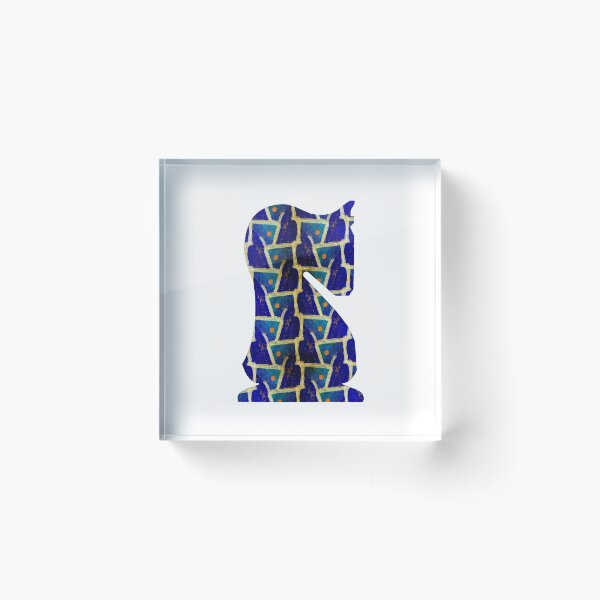 Item preview, Caballeros oscuros designed and sold by weavernap.