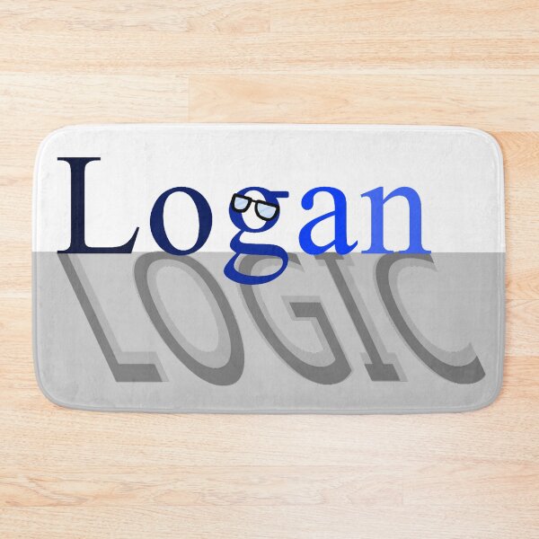 Item preview, Sanders Sides - Logan designed and sold by Frankie Mossolene.