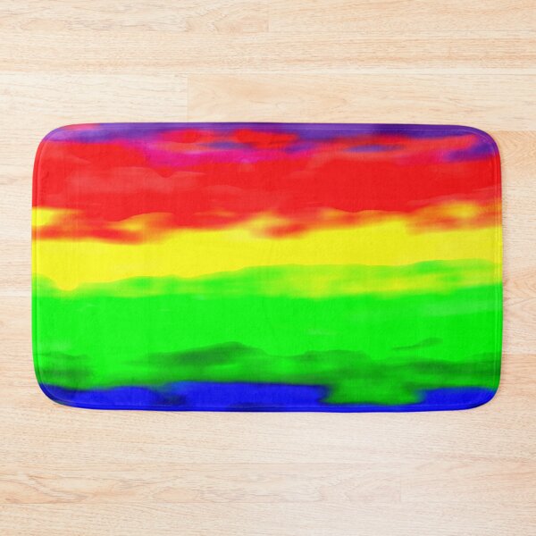 Item preview, Color Blend designed and sold by imphavok.