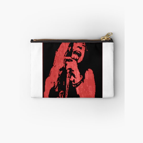 Item preview, Janis vintage art designed and sold by Ilustra Club.