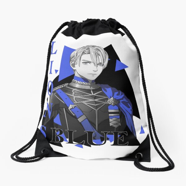 fire emblem backpack