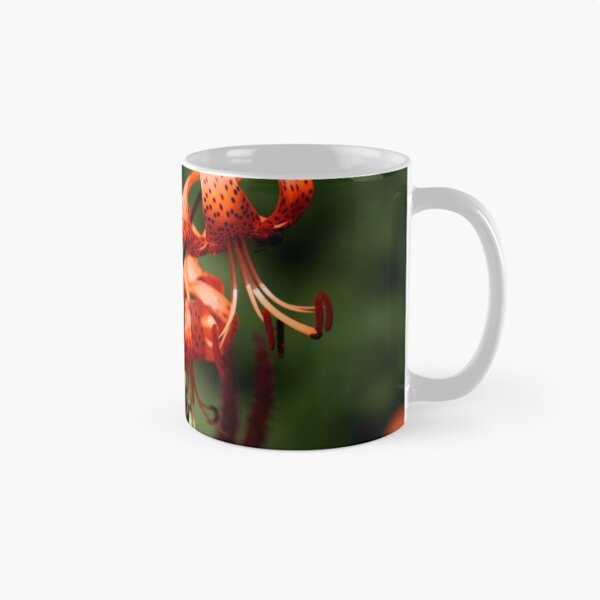 Item preview, Orange Lilies designed and sold by Larry Trupp.
