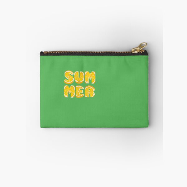 Item preview, Summer, sun, vacation designed and sold by DerSenat.