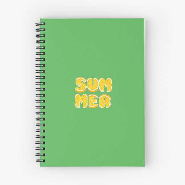 Item preview, Summer, sun, vacation designed and sold by DerSenat.