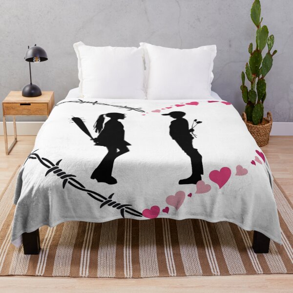 Item preview, Love Knows No Bounds designed and sold by queensoft.