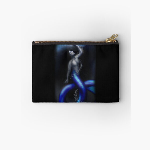 Item preview, A Touch Away designed and sold by Alienzombie13.