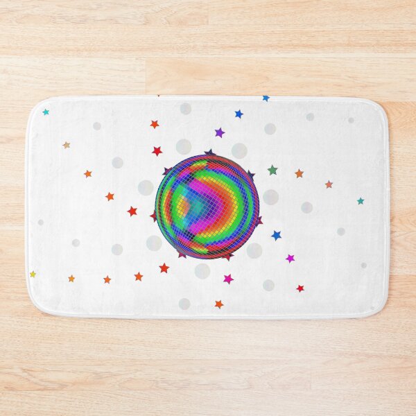 Item preview, Disco designed and sold by serpico93.