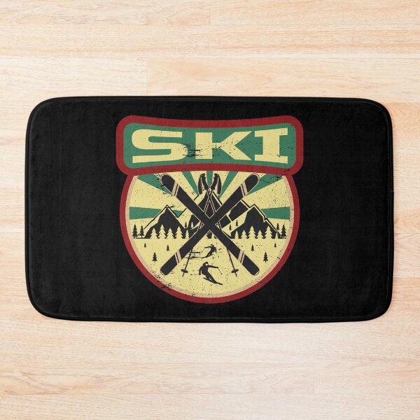 Item preview, Ski propaganda designed and sold by anziehend.