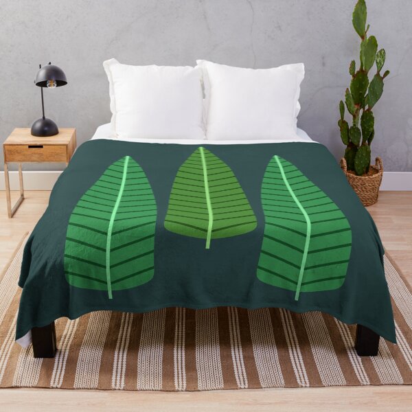 Item preview, Pinos simples designed and sold by Anteia.