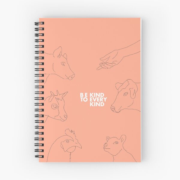Item preview, be kind to eVery kind designed and sold by dandiline.