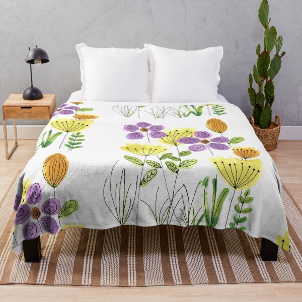Item preview, Flower designed and sold by banglalook.