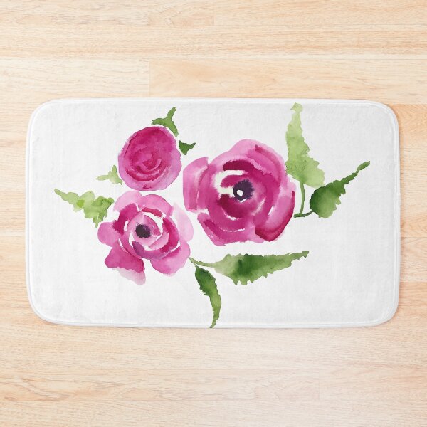 Item preview, Brittarose Rose Profusion designed and sold by LIMEZINNIASDES.