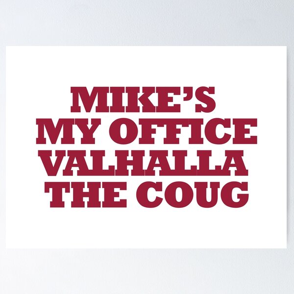 Item preview, Pullman Bar Shirt  designed and sold by mhedding.