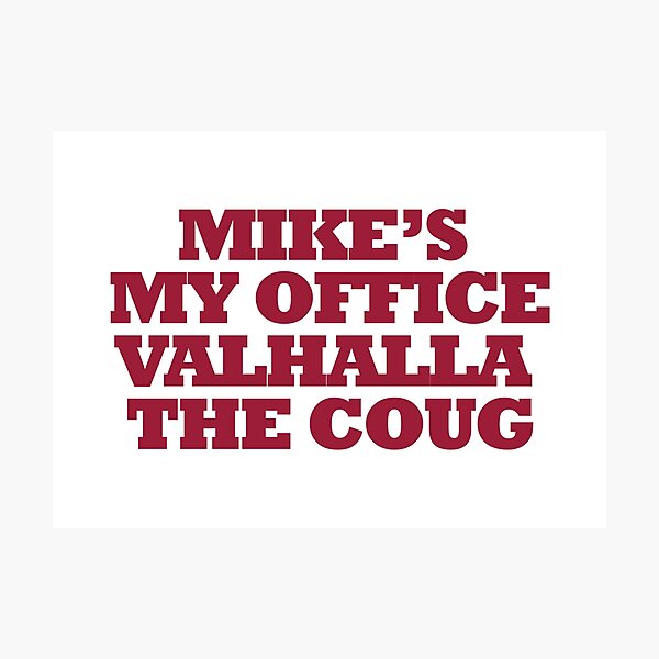 Item preview, Pullman Bar Shirt  designed and sold by mhedding.
