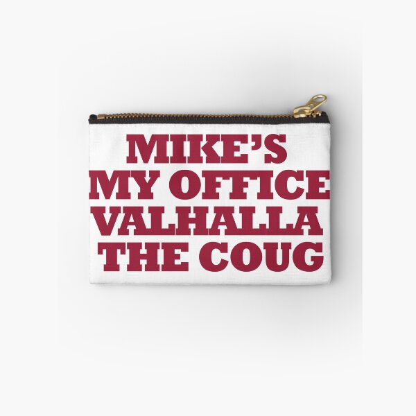 Item preview, Pullman Bar Shirt  designed and sold by mhedding.