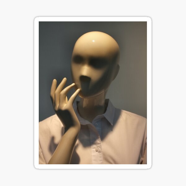 Item preview, Looking good designed and sold by Yampimon.