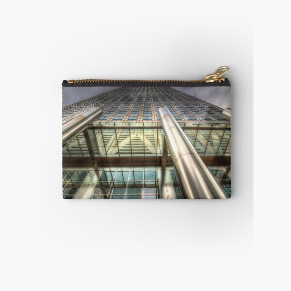 Item preview, One Canada Square London designed and sold by Londonimages.