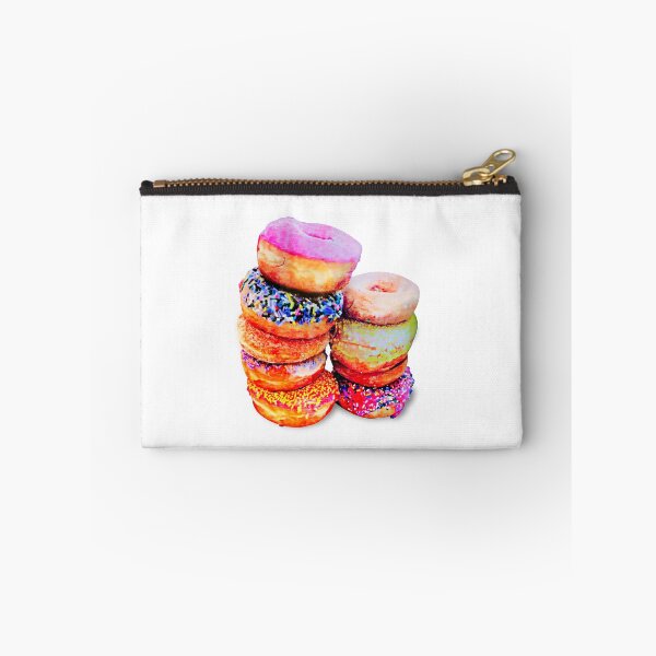 Item preview, Amy donuts designed and sold by iagorfrost.